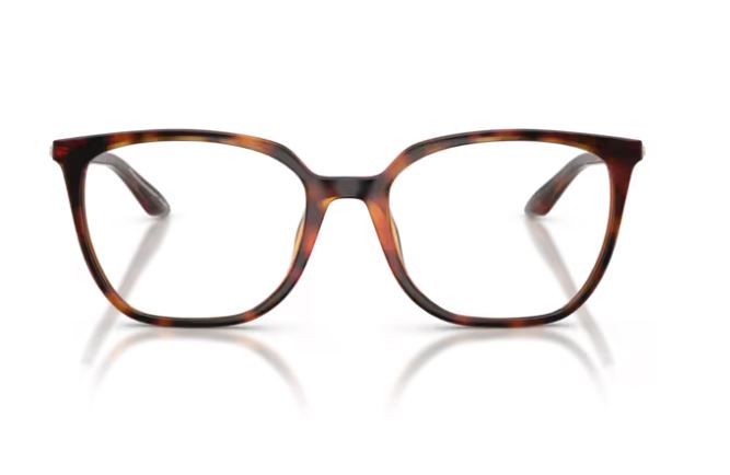 ARMANI EXCHANGE AX3142U 8213