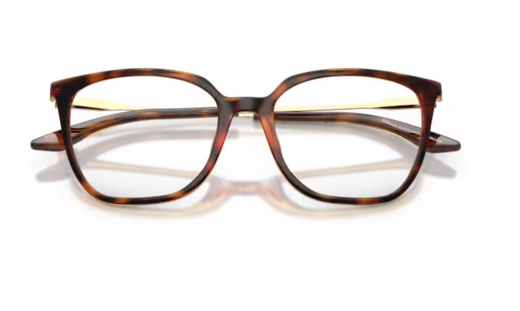 ARMANI EXCHANGE AX3142U 8213