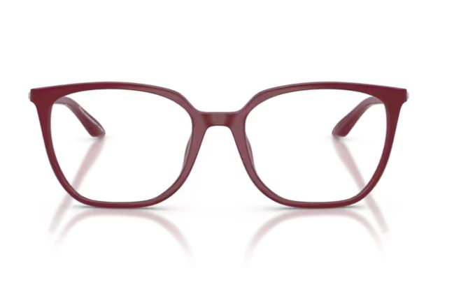 ARMANI EXCHANGE AX3142U 8387