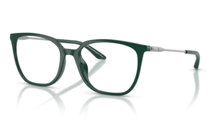 ARMANI EXCHANGE AX3142U 8409
