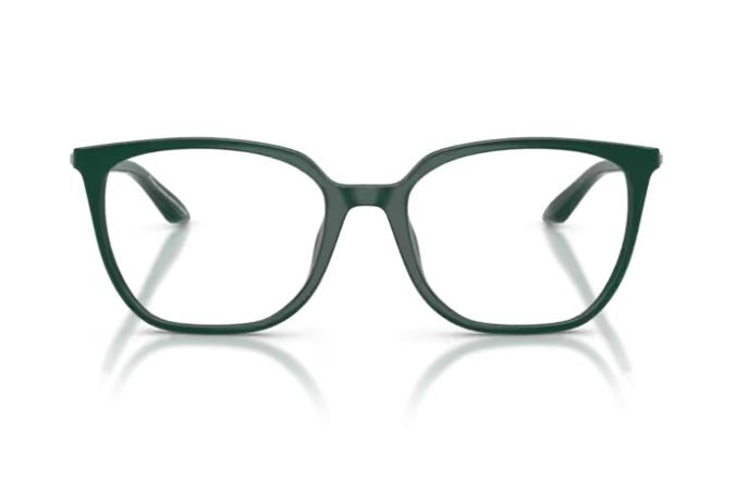 ARMANI EXCHANGE AX3142U 8409