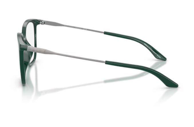 ARMANI EXCHANGE AX3142U 8409