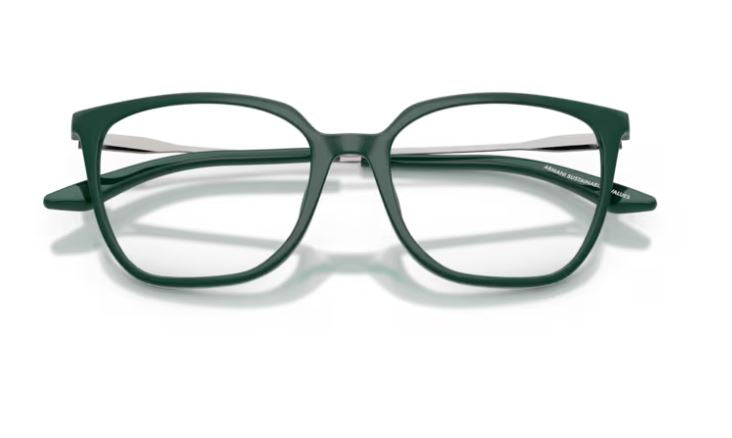 ARMANI EXCHANGE AX3142U 8409