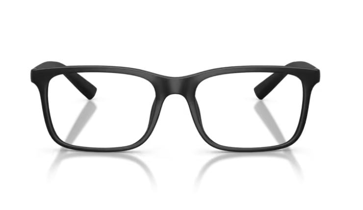 ARMANI EXCHANGE AX3143U 8078