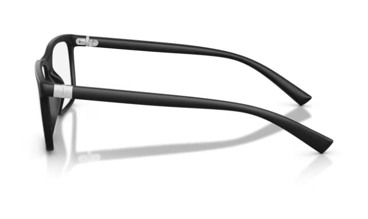 ARMANI EXCHANGE AX3143U 8078