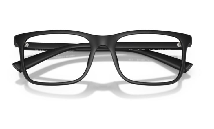 ARMANI EXCHANGE AX3143U 8078