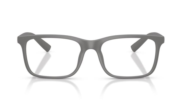 ARMANI EXCHANGE AX3143U 8411