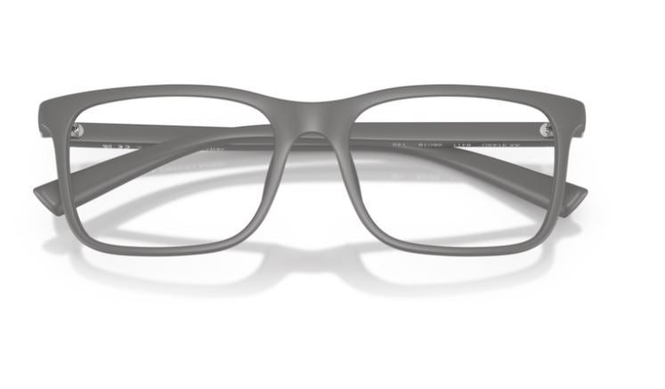 ARMANI EXCHANGE AX3143U 8411