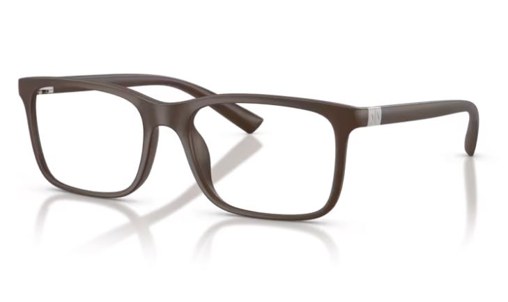 ARMANI EXCHANGE AX3143U 8412