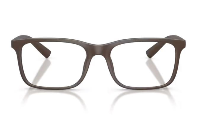 ARMANI EXCHANGE AX3143U 8412