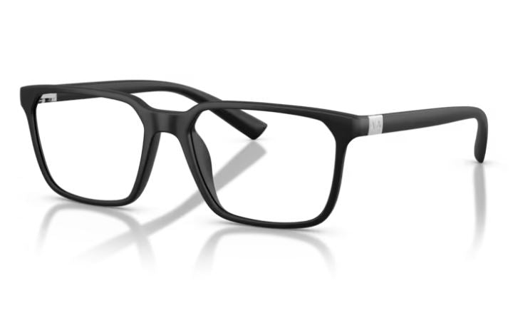 ARMANI EXCHANGE AX3144U 8078