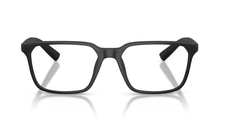 ARMANI EXCHANGE AX3144U 8078