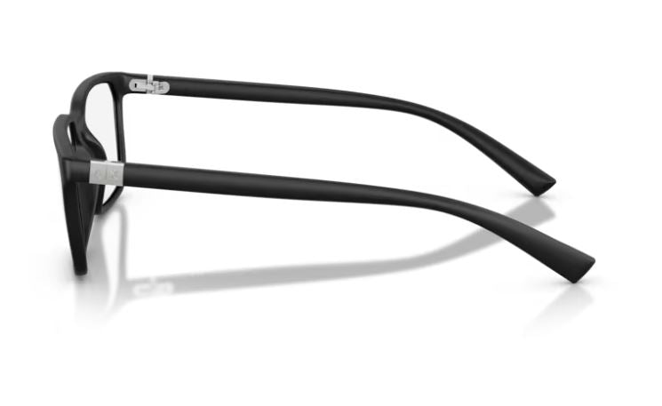 ARMANI EXCHANGE AX3144U 8078