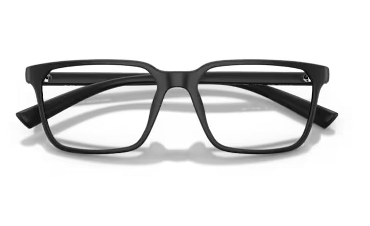 ARMANI EXCHANGE AX3144U 8078