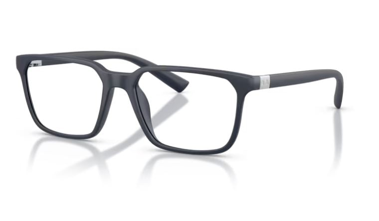 ARMANI EXCHANGE AX3144U 8181