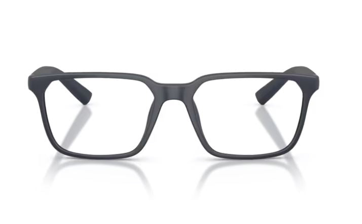 ARMANI EXCHANGE AX3144U 8181