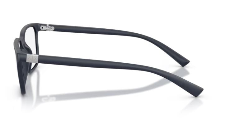 ARMANI EXCHANGE AX3144U 8181