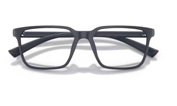 ARMANI EXCHANGE AX3144U 8181
