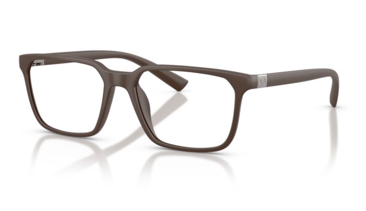 ARMANI EXCHANGE AX3144U 8412