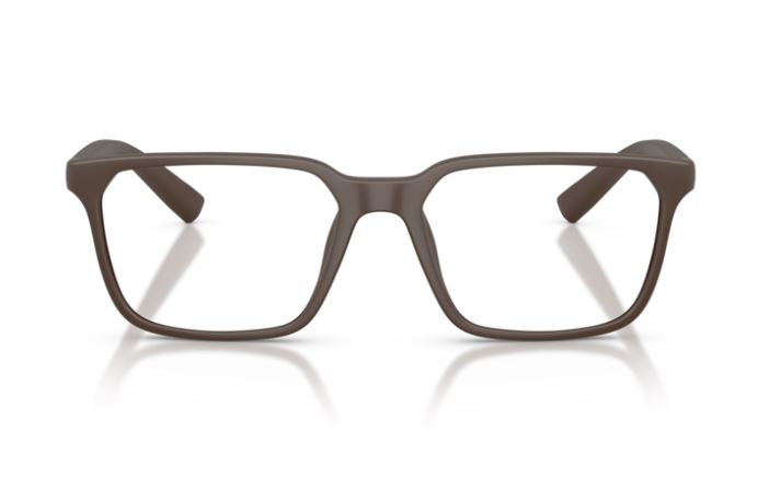 ARMANI EXCHANGE AX3144U 8412
