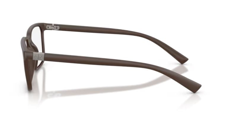 ARMANI EXCHANGE AX3144U 8412