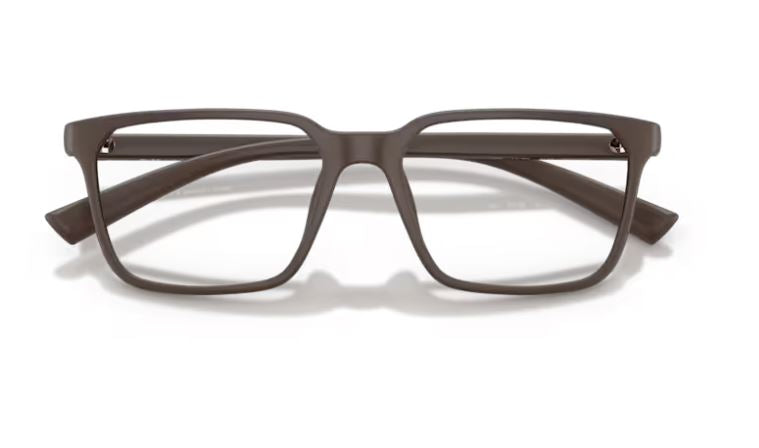 ARMANI EXCHANGE AX3144U 8412