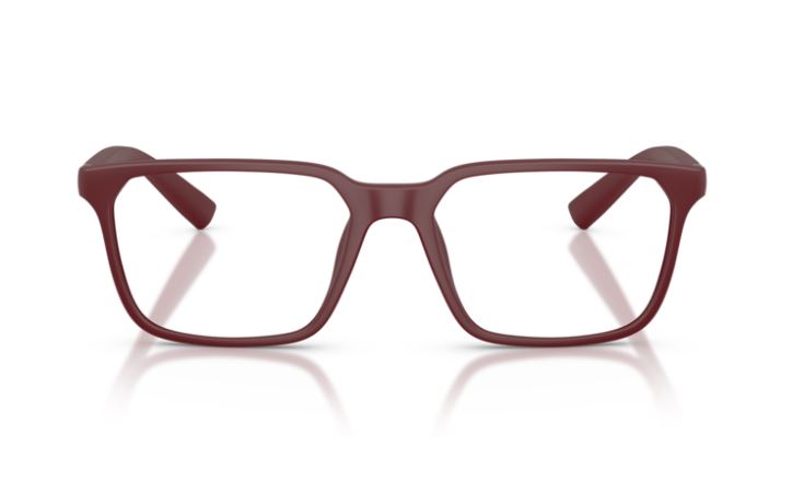 ARMANI EXCHANGE AX3144U 8413