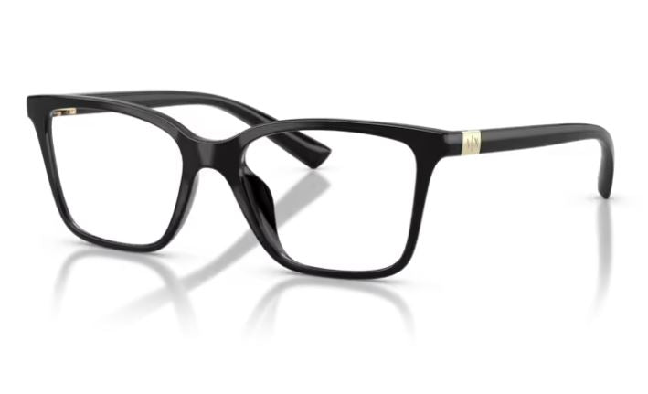 ARMANI EXCHANGE AX3146U 8158