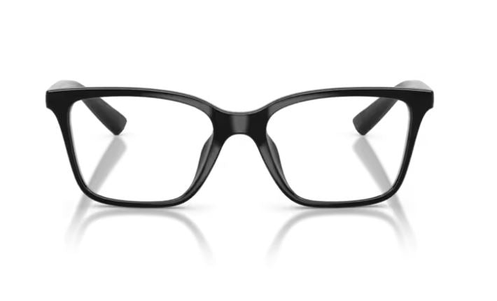 ARMANI EXCHANGE AX3146U 8158