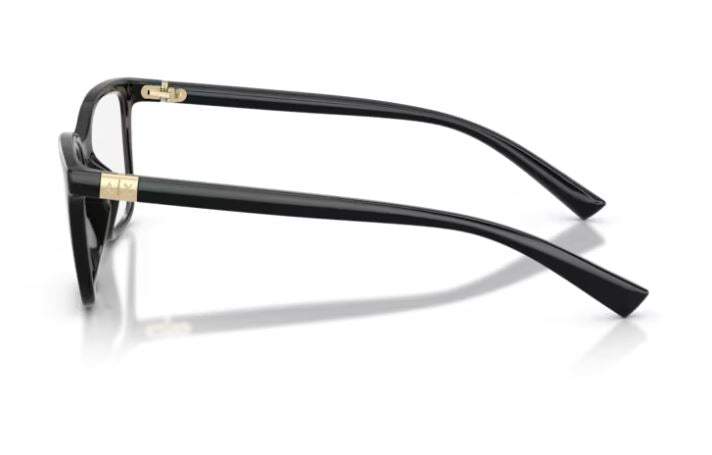 ARMANI EXCHANGE AX3146U 8158