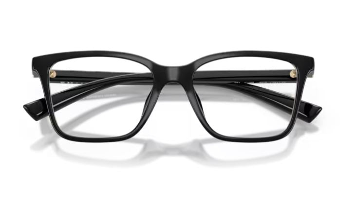 ARMANI EXCHANGE AX3146U 8158