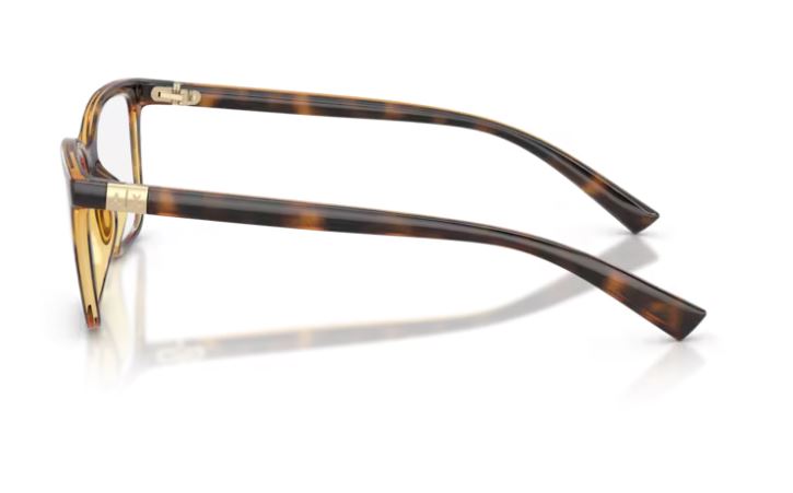 ARMANI EXCHANGE AX3146U 8213