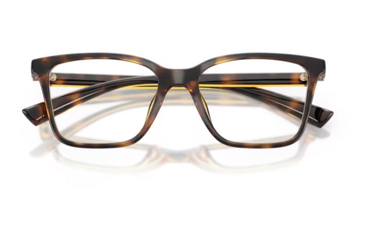 ARMANI EXCHANGE AX3146U 8213