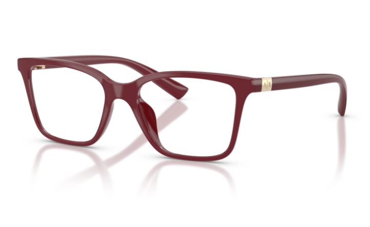 ARMANI EXCHANGE AX3146U 8387