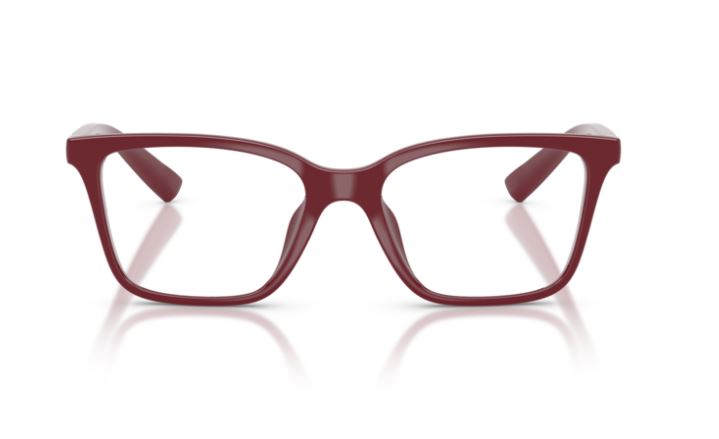ARMANI EXCHANGE AX3146U 8387