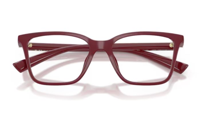 ARMANI EXCHANGE AX3146U 8387