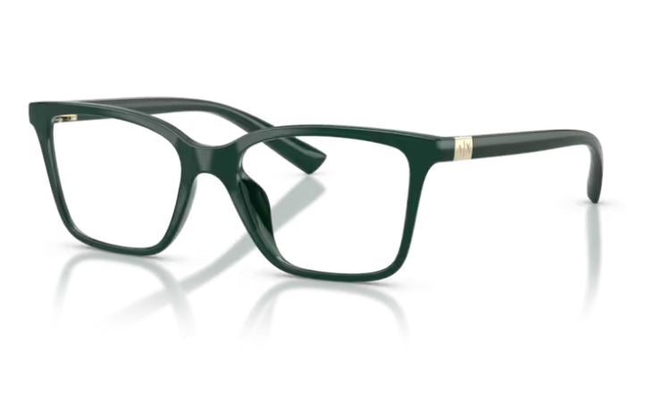 ARMANI EXCHANGE AX3146U 8416