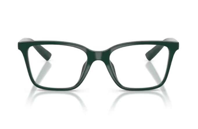 ARMANI EXCHANGE AX3146U 8416