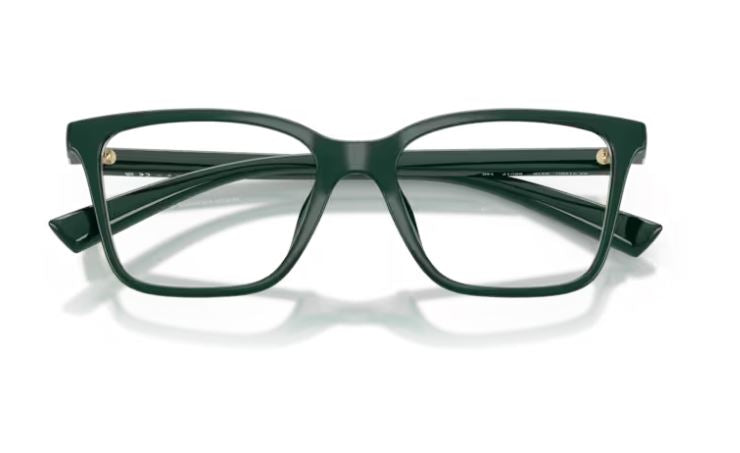 ARMANI EXCHANGE AX3146U 8416