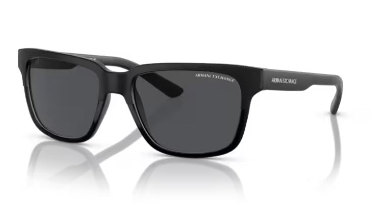 ARMANI EXCHANGE AX4026S 840087