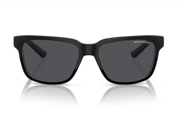 ARMANI EXCHANGE AX4026S 840087