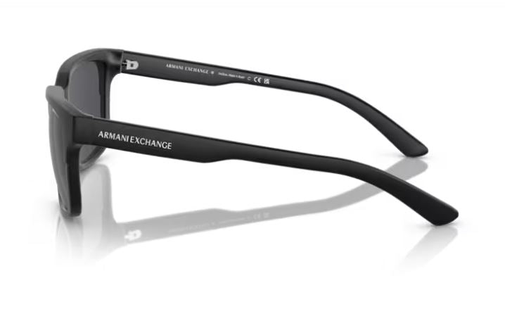 ARMANI EXCHANGE AX4026S 812287