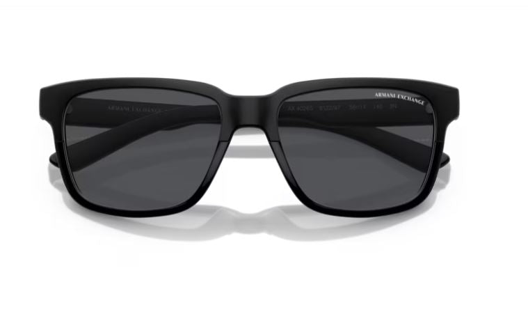 ARMANI EXCHANGE AX4026S 812287