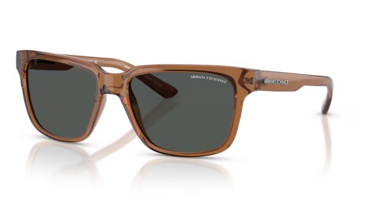 ARMANI EXCHANGE AX4026S 835887