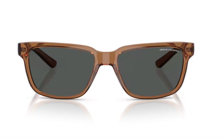 ARMANI EXCHANGE AX4026S 835887