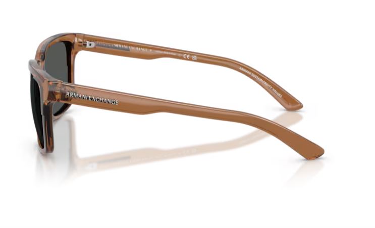 ARMANI EXCHANGE AX4026S 835887