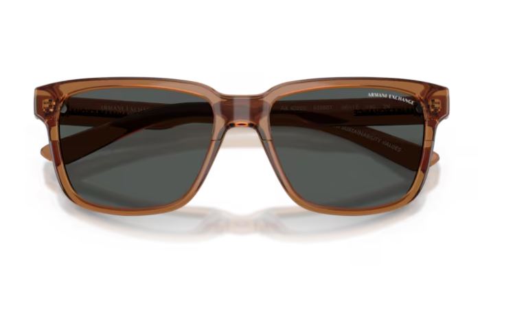 ARMANI EXCHANGE AX4026S 835887