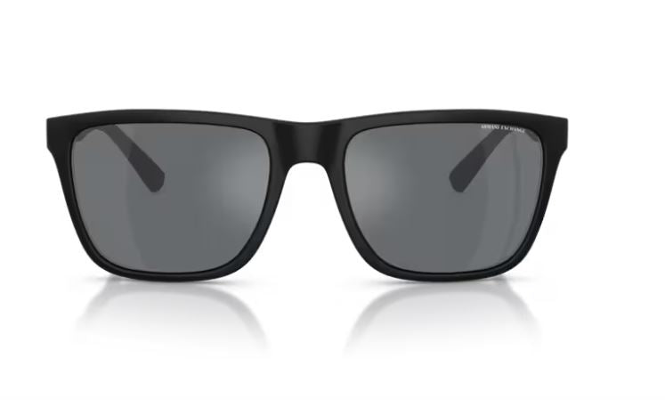 ARMANI EXCHANGE AX4080S 80786G