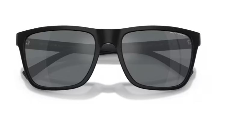 ARMANI EXCHANGE AX4080S 80786G