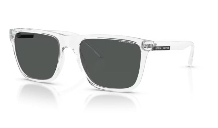 ARMANI EXCHANGE AX4080S 823587